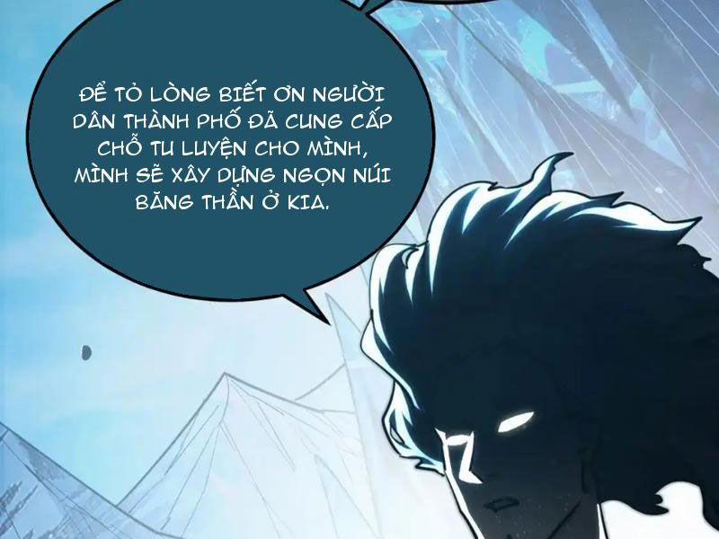 Mạt Thế Quật Khởi 262 trang 50