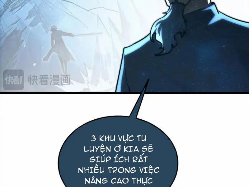 Mạt Thế Quật Khởi 262 trang 51