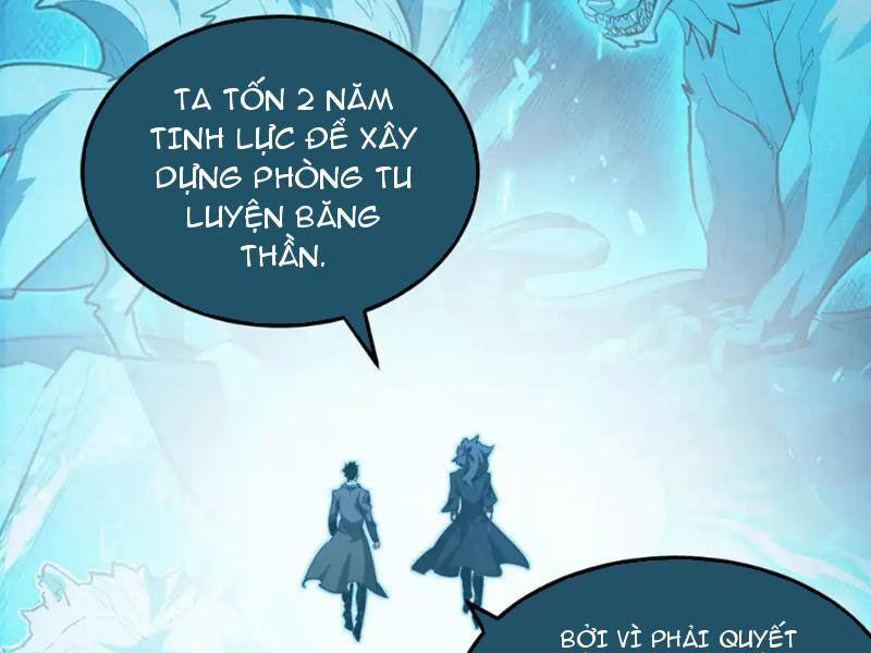 Mạt Thế Quật Khởi 262 trang 53