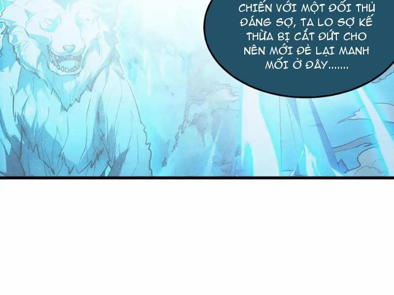 Mạt Thế Quật Khởi 262 trang 54