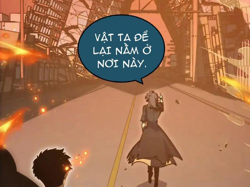 Mạt Thế Quật Khởi 262 trang 56