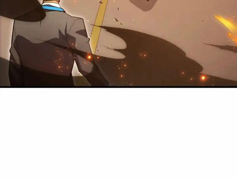 Mạt Thế Quật Khởi 262 trang 57