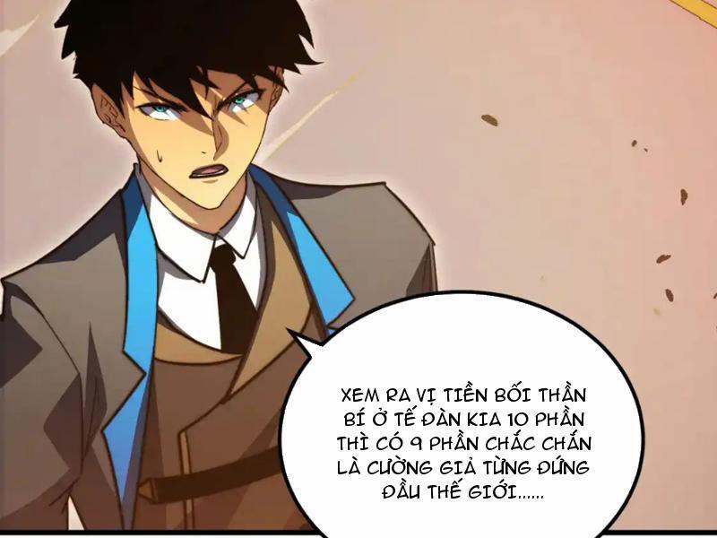 Mạt Thế Quật Khởi 262 trang 59
