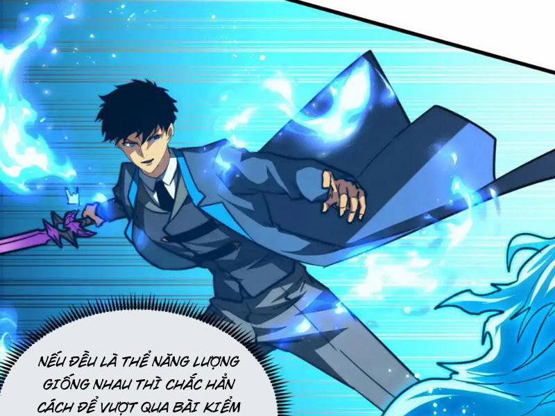 Mạt Thế Quật Khởi 262 trang 6