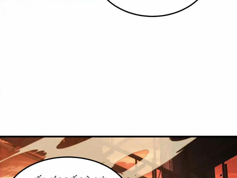 Mạt Thế Quật Khởi 262 trang 60