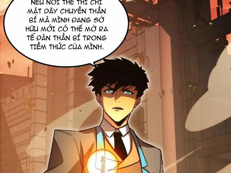 Mạt Thế Quật Khởi 262 trang 61