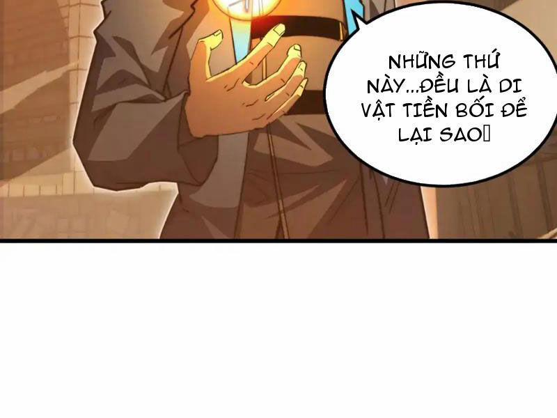 Mạt Thế Quật Khởi 262 trang 62