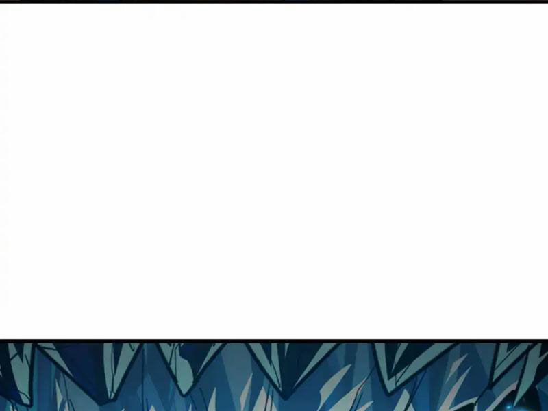 Mạt Thế Quật Khởi 262 trang 65