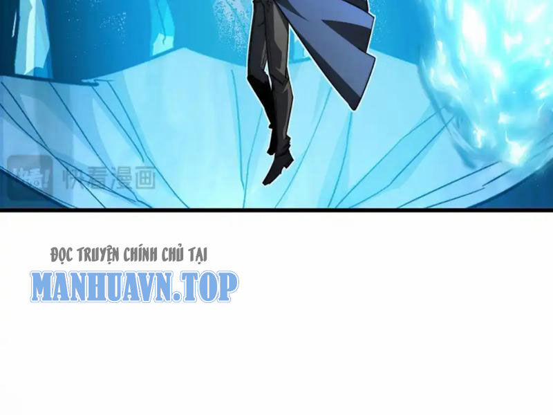 Mạt Thế Quật Khởi 262 trang 67