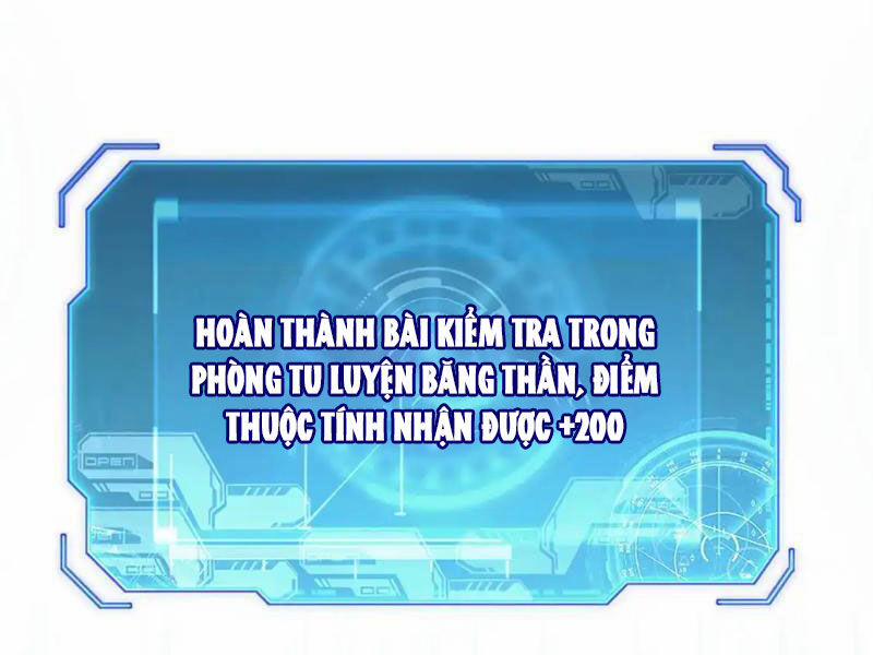 Mạt Thế Quật Khởi 262 trang 68