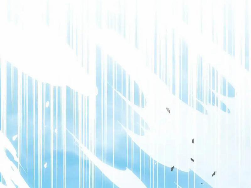 Mạt Thế Quật Khởi 262 trang 69