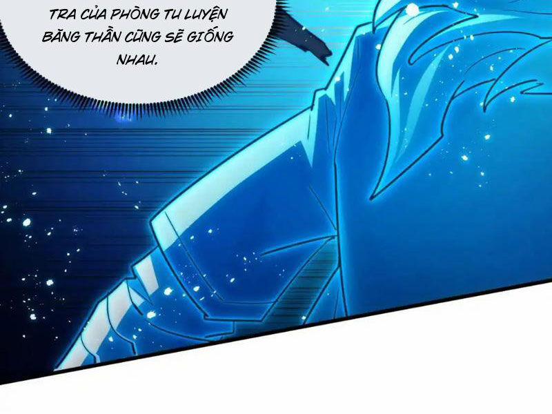 Mạt Thế Quật Khởi 262 trang 7