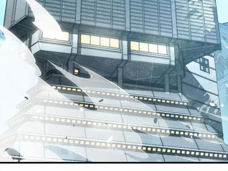 Mạt Thế Quật Khởi 262 trang 71