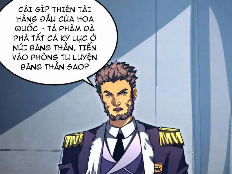 Mạt Thế Quật Khởi 262 trang 73