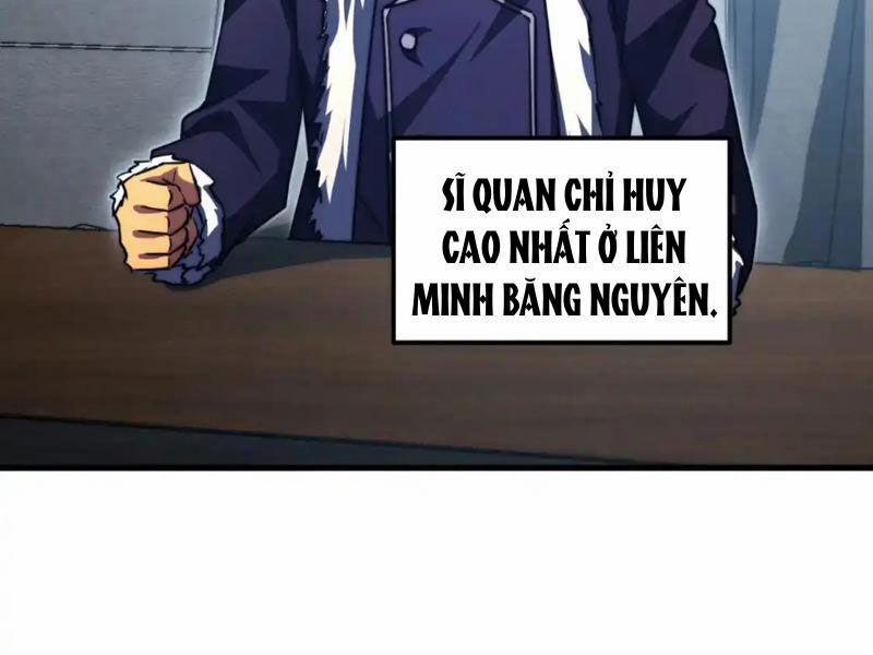 Mạt Thế Quật Khởi 262 trang 74