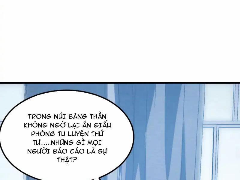 Mạt Thế Quật Khởi 262 trang 75