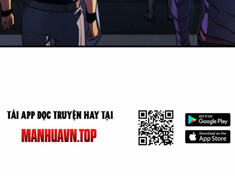 Mạt Thế Quật Khởi 262 trang 77