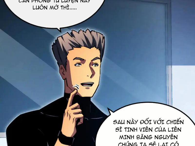 Mạt Thế Quật Khởi 262 trang 84