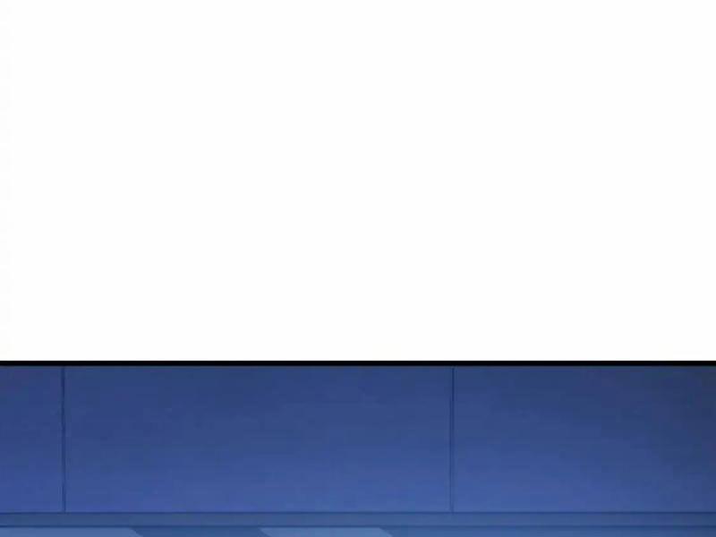 Mạt Thế Quật Khởi 262 trang 88