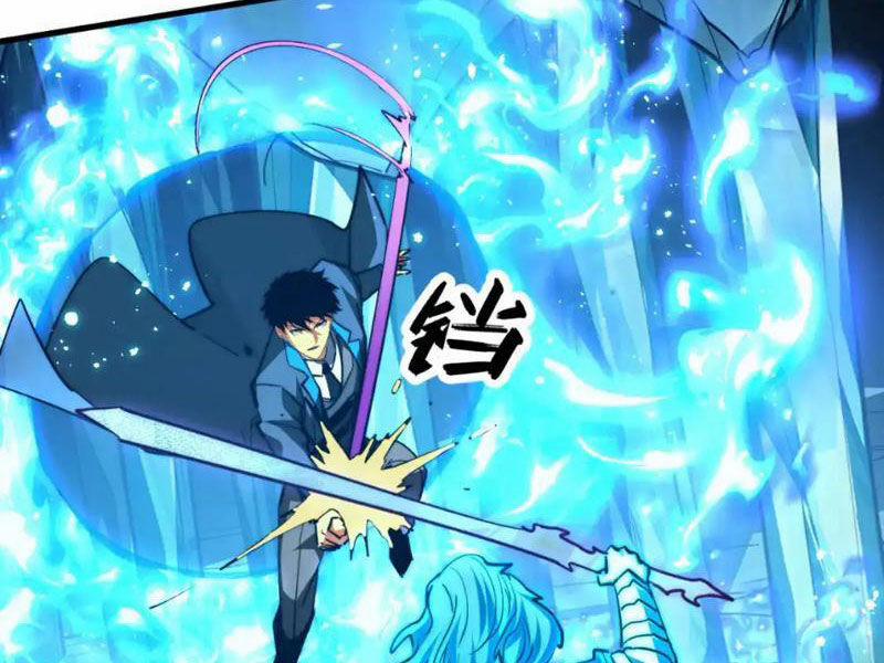 Mạt Thế Quật Khởi 262 trang 9