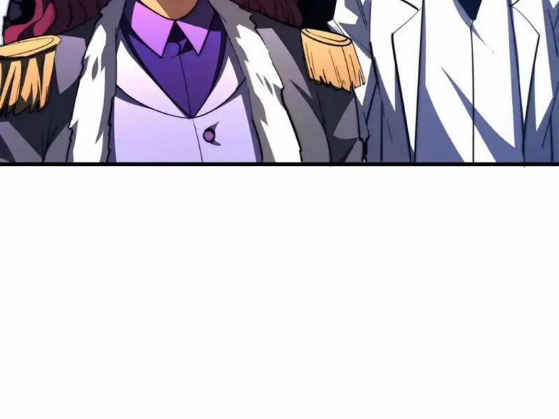 Mạt Thế Quật Khởi 262 trang 90