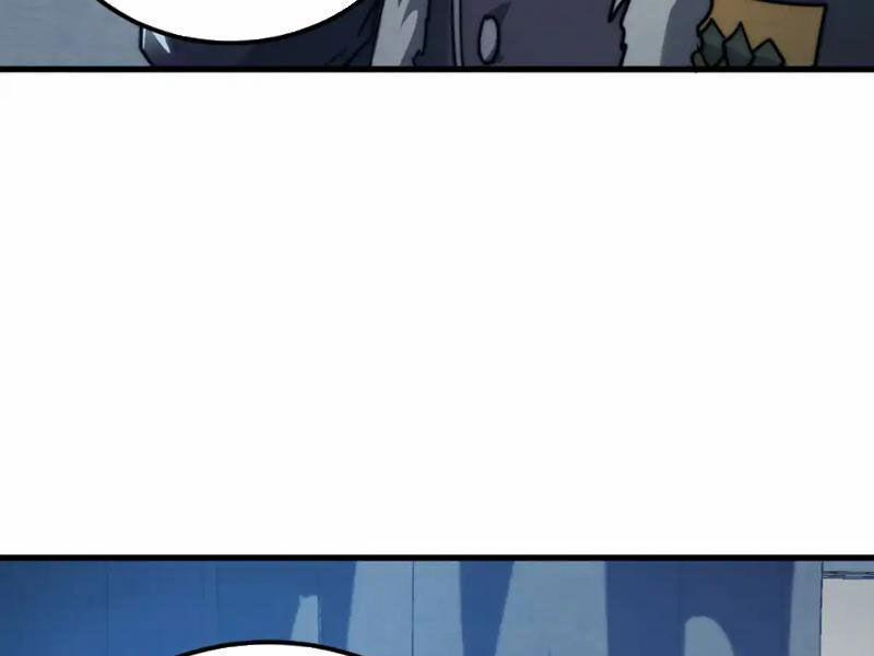 Mạt Thế Quật Khởi 262 trang 97