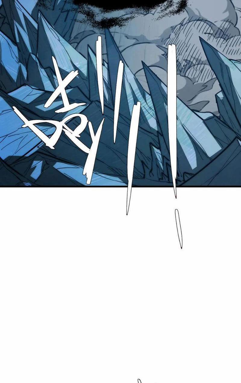 Mạt Thế Quật Khởi 263 trang 11