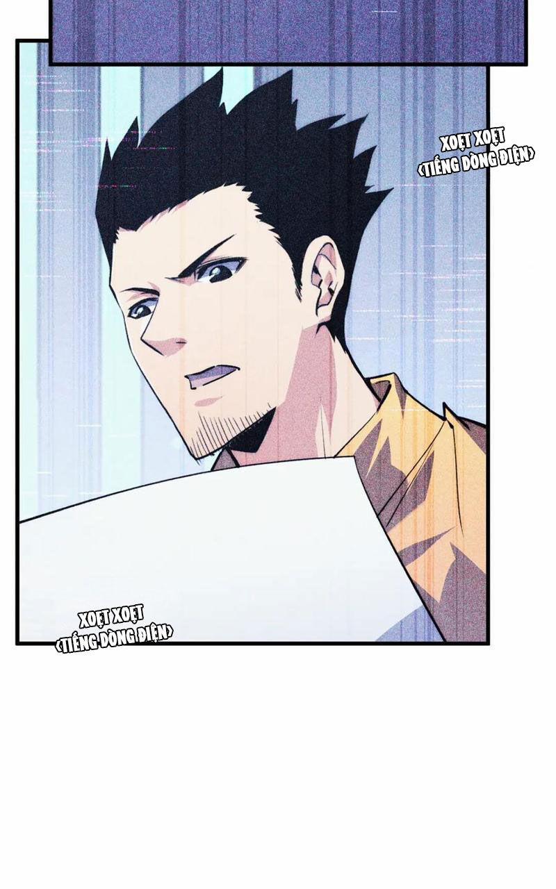 Mạt Thế Quật Khởi 263 trang 20