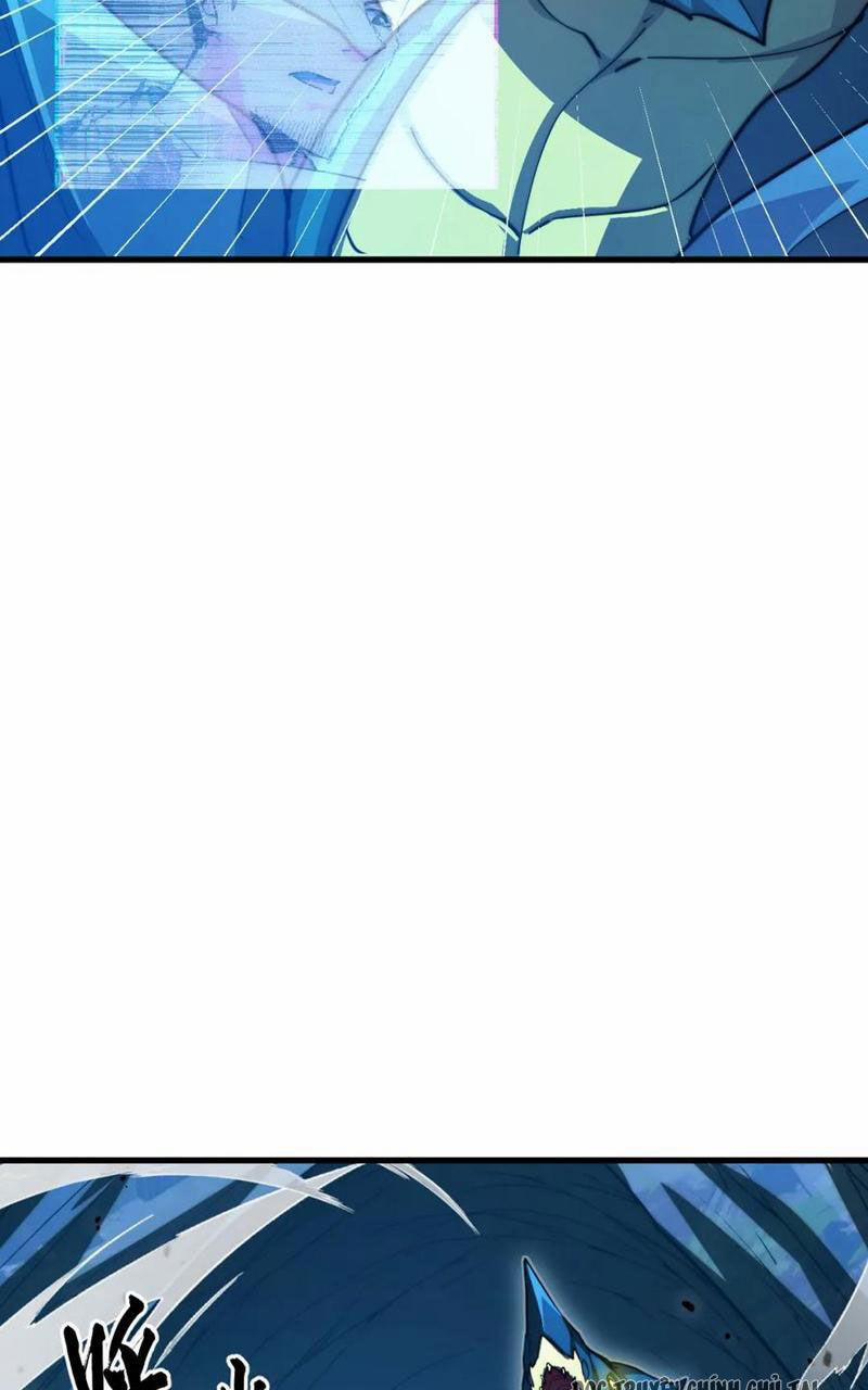 Mạt Thế Quật Khởi 263 trang 22