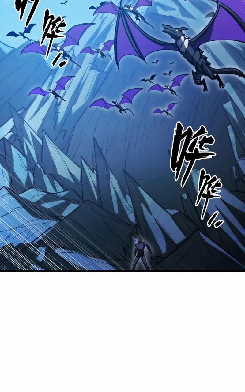 Mạt Thế Quật Khởi 263 trang 26