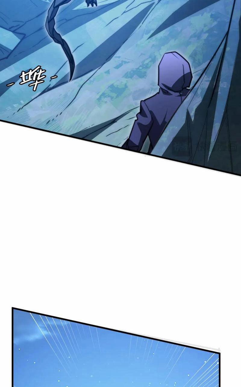 Mạt Thế Quật Khởi 263 trang 31