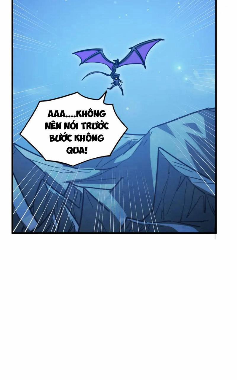 Mạt Thế Quật Khởi 263 trang 32