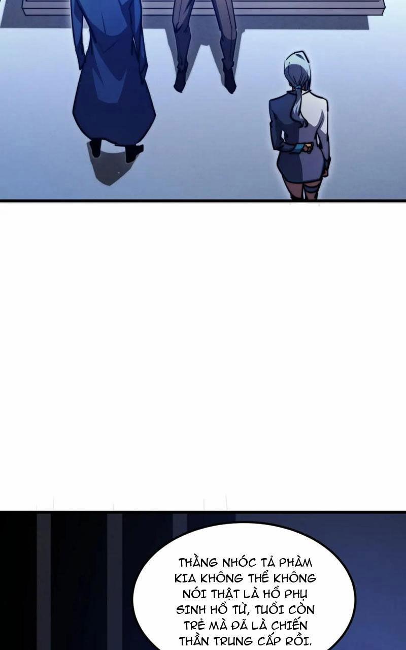 Mạt Thế Quật Khởi 263 trang 35