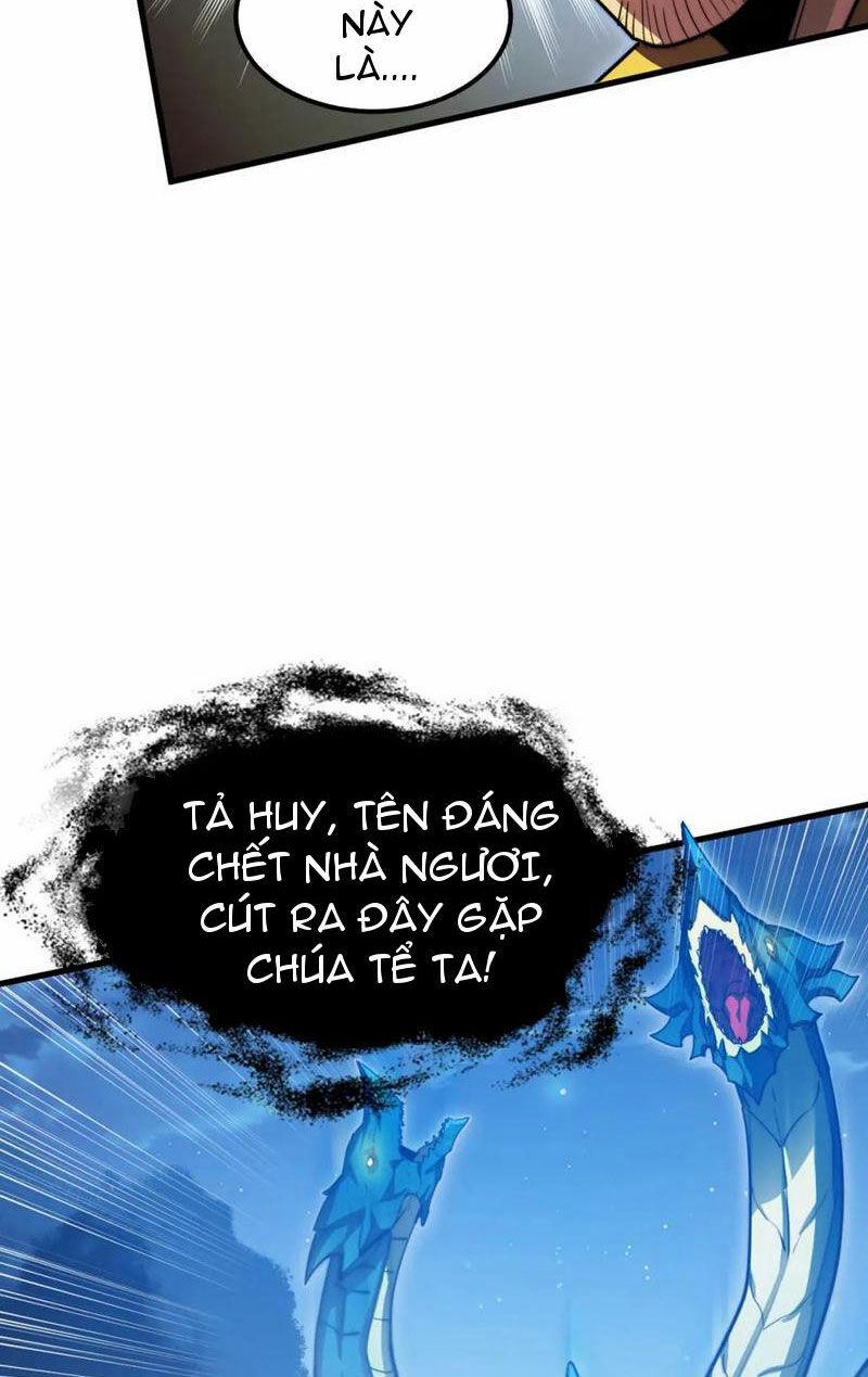 Mạt Thế Quật Khởi 263 trang 41