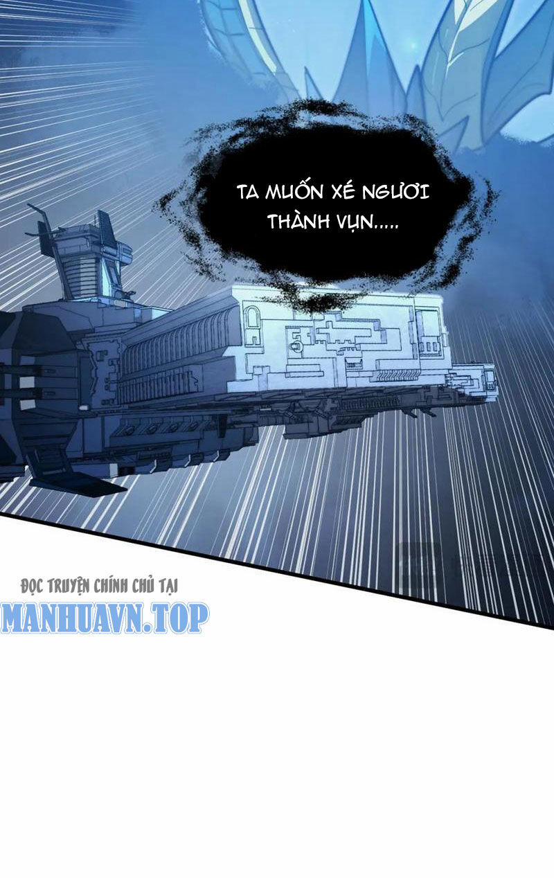 Mạt Thế Quật Khởi 263 trang 42