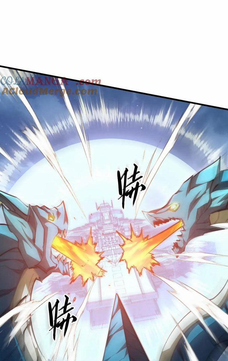 Mạt Thế Quật Khởi 263 trang 43