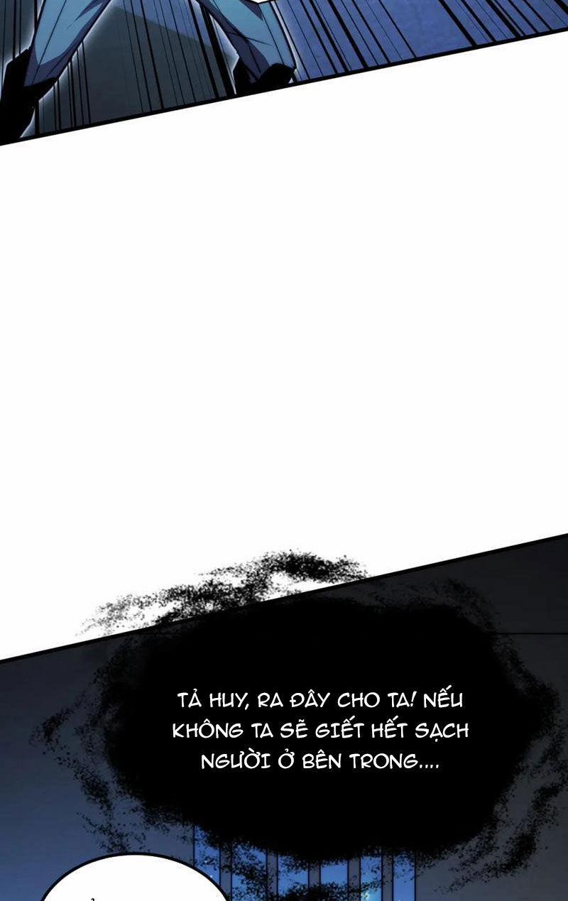 Mạt Thế Quật Khởi 263 trang 47