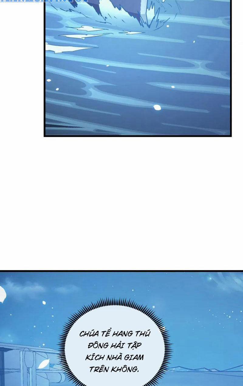 Mạt Thế Quật Khởi 263 trang 54