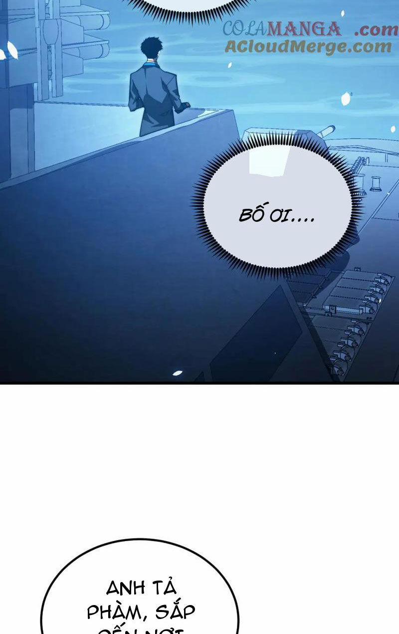 Mạt Thế Quật Khởi 263 trang 55