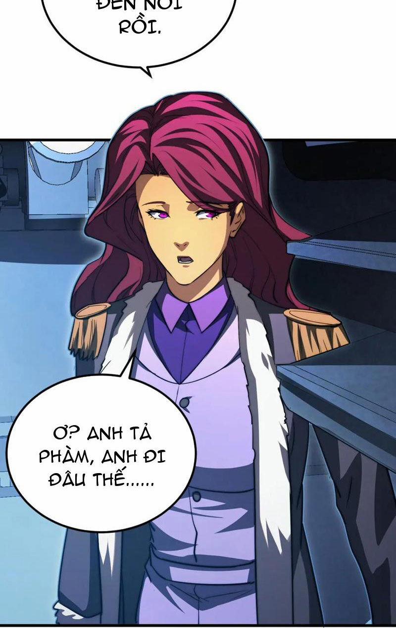 Mạt Thế Quật Khởi 263 trang 56