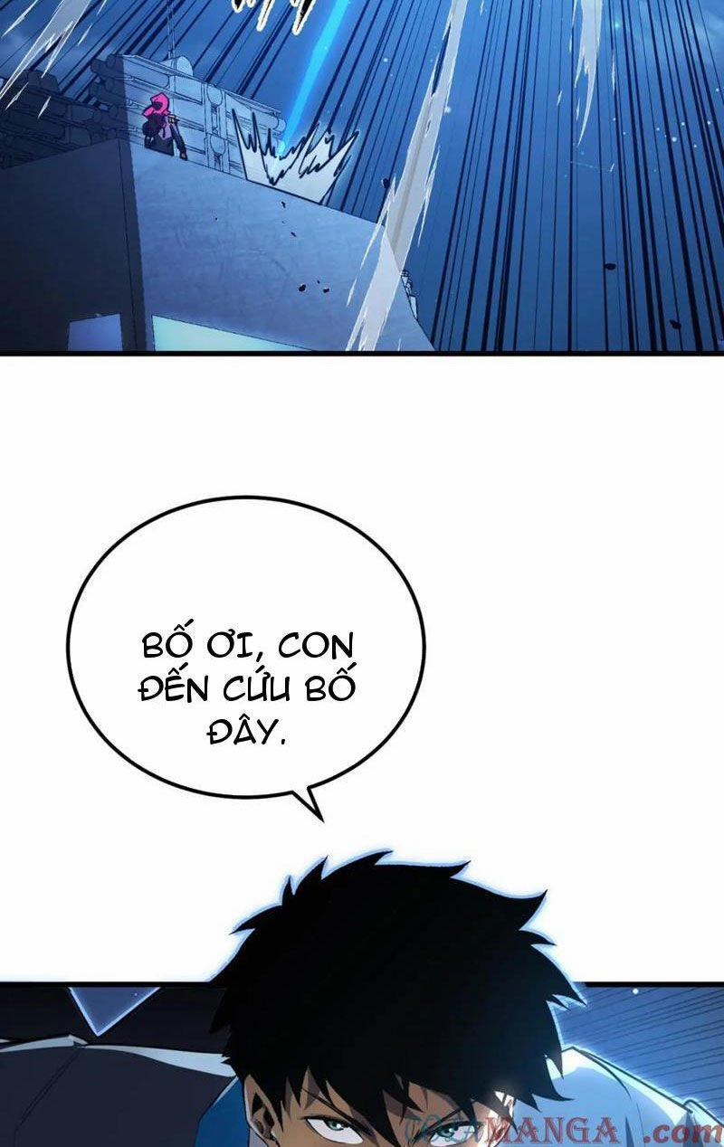 Mạt Thế Quật Khởi 263 trang 58