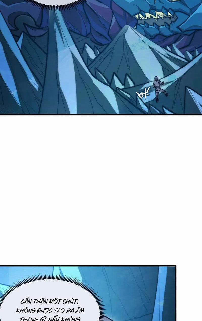 Mạt Thế Quật Khởi 263 trang 7