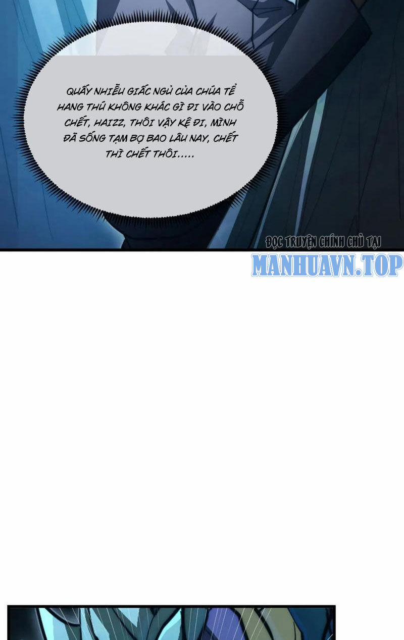 Mạt Thế Quật Khởi 263 trang 9