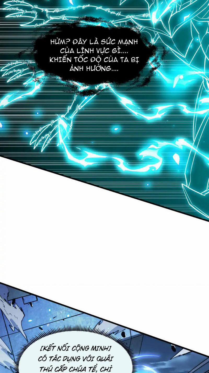 Mạt Thế Quật Khởi 266 trang 13