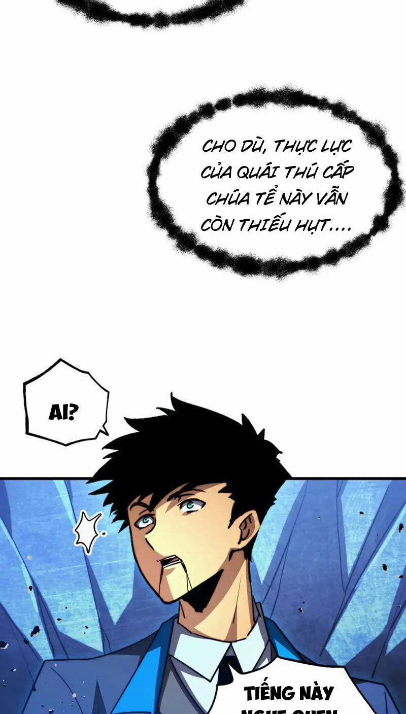 Mạt Thế Quật Khởi 266 trang 26