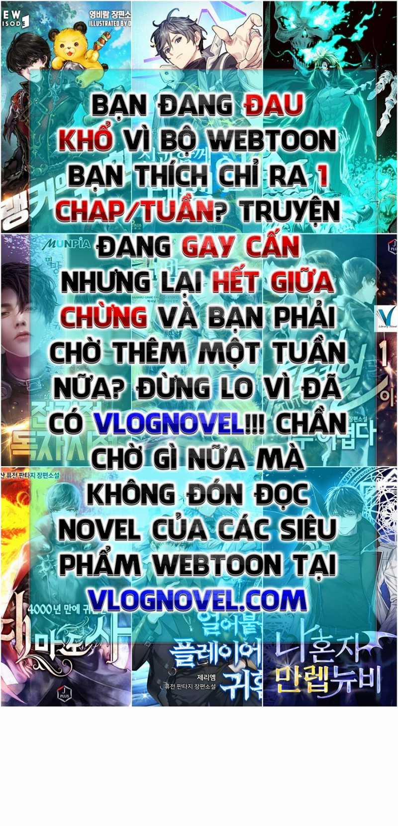 Mạt Thế Quật Khởi Chương 286 Trang 16