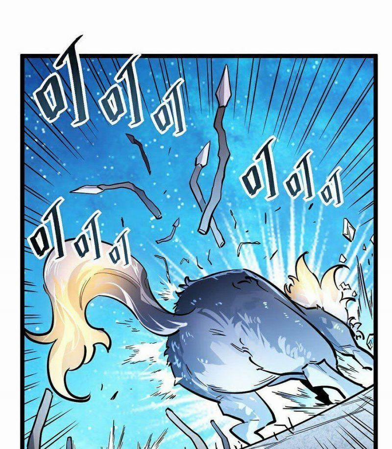 Mạt Thế Quật Khởi 29 trang 10