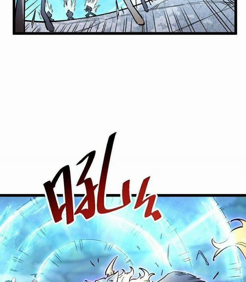 Mạt Thế Quật Khởi 29 trang 11