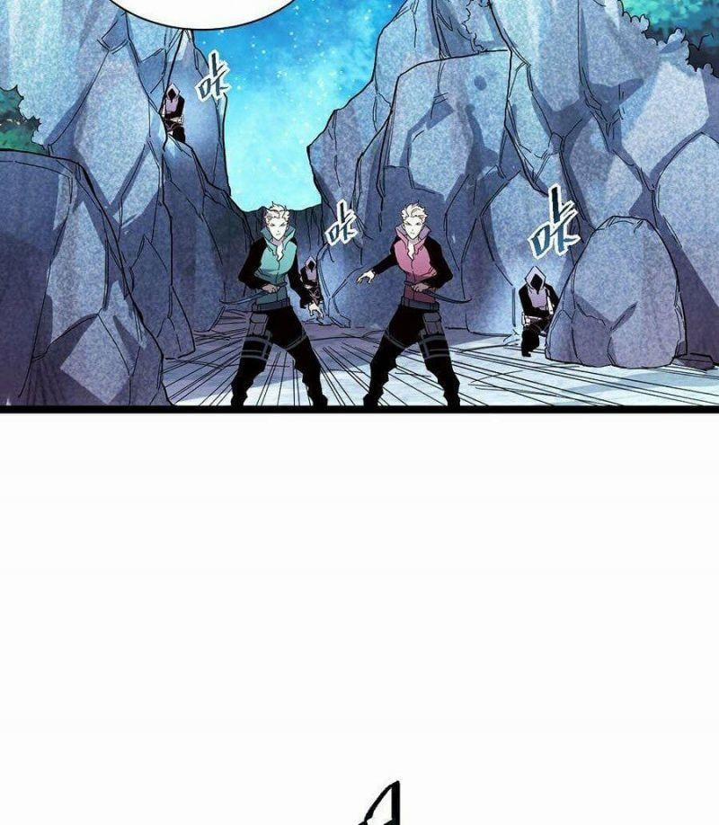 Mạt Thế Quật Khởi 29 trang 15