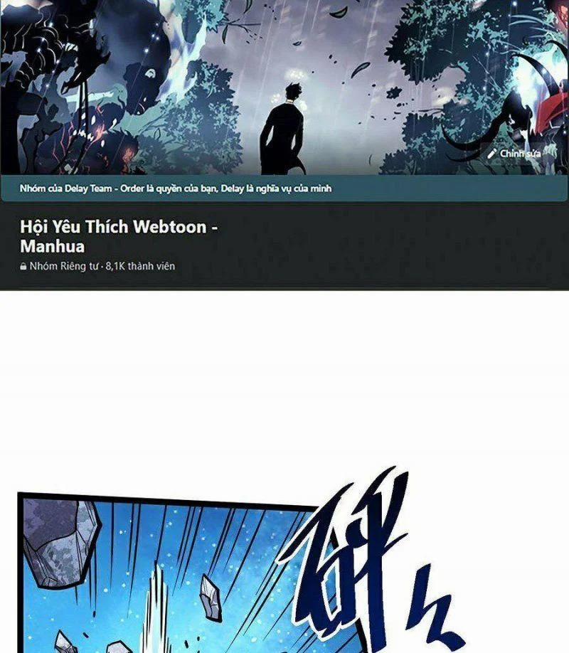 Mạt Thế Quật Khởi 29 trang 2